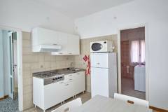 bivano-residence-la-serenissima-15