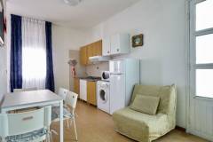 bivano-residence-la-serenissima-12