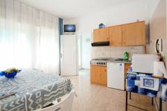 bivano-residence-la-serenissima-13