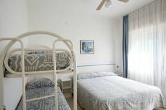 bivano-residence-la-serenissima-16