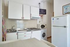 bivano-residence-la-serenissima-11