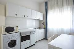 trivano-appartamento-residence-la-serenissima-7